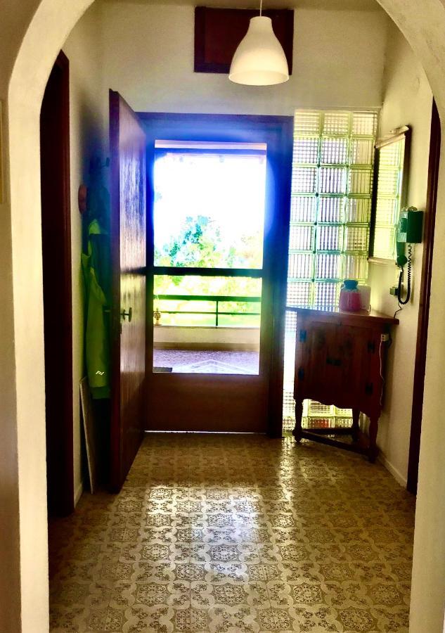 Elesta Villa Vourvourou Dış mekan fotoğraf