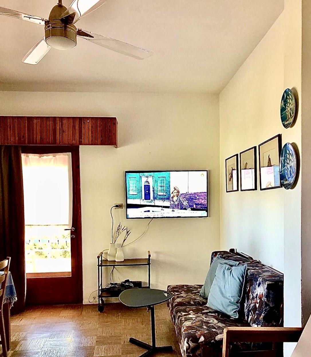 Elesta Villa Vourvourou Dış mekan fotoğraf